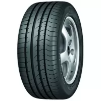 255/55 R19 INTENSA SUV 2 111V XL FP 